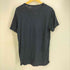 デニムアンドサプライ ラルフローレン DENIM & SUPPLY RALPH LAUREN 蛇プリントUSED加工Tシャツ メンズ import:M