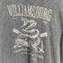 デニムアンドサプライ ラルフローレン DENIM & SUPPLY RALPH LAUREN 蛇プリントUSED加工Tシャツ メンズ import:M