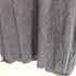 デニムアンドサプライ ラルフローレン DENIM & SUPPLY RALPH LAUREN 蛇プリントUSED加工Tシャツ メンズ import:M