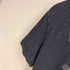 デニムアンドサプライ ラルフローレン DENIM & SUPPLY RALPH LAUREN 蛇プリントUSED加工Tシャツ メンズ import:M