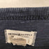 デニムアンドサプライ ラルフローレン DENIM & SUPPLY RALPH LAUREN 蛇プリントUSED加工Tシャツ メンズ import:M