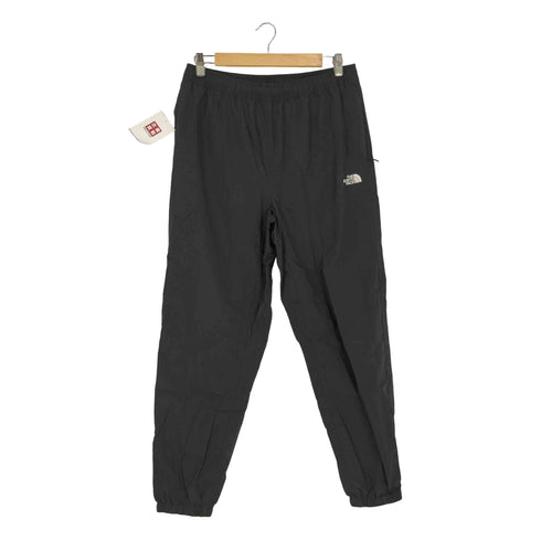 ザノースフェイス THE NORTH FACE VERSATILE PANT バーサタイル パンツ メンズ L