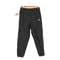 ザノースフェイス THE NORTH FACE VERSATILE PANT バーサタイル パンツ メンズ L