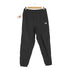 ザノースフェイス THE NORTH FACE VERSATILE PANT バーサタイル パンツ メンズ L