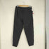 ザノースフェイス THE NORTH FACE VERSATILE PANT バーサタイル パンツ メンズ L