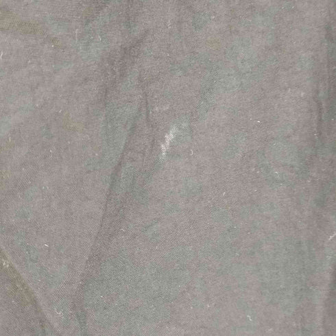 ザノースフェイス THE NORTH FACE VERSATILE PANT バーサタイル パンツ メンズ L