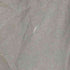 ザノースフェイス THE NORTH FACE VERSATILE PANT バーサタイル パンツ メンズ L