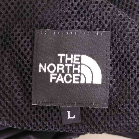 ザノースフェイス THE NORTH FACE VERSATILE PANT バーサタイル パンツ メンズ L
