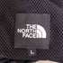 ザノースフェイス THE NORTH FACE VERSATILE PANT バーサタイル パンツ メンズ L