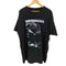 ギルダン GILDAN UNDERDOGS クルーネックTシャツ メンズ import:XL