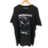 ギルダン GILDAN UNDERDOGS クルーネックTシャツ メンズ import:XL