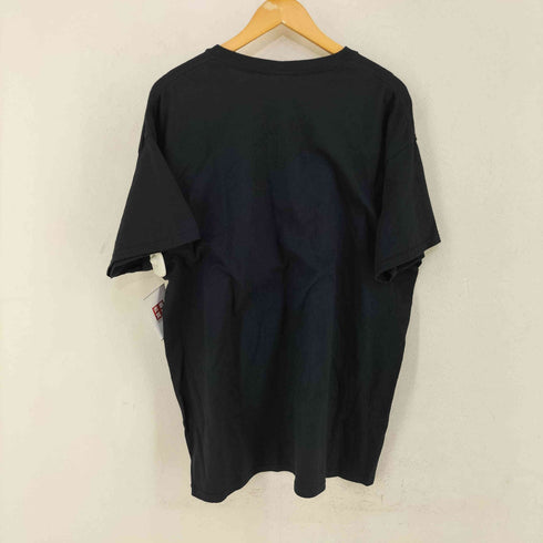 ギルダン GILDAN UNDERDOGS クルーネックTシャツ メンズ import:XL