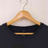 ギルダン GILDAN UNDERDOGS クルーネックTシャツ メンズ import:XL