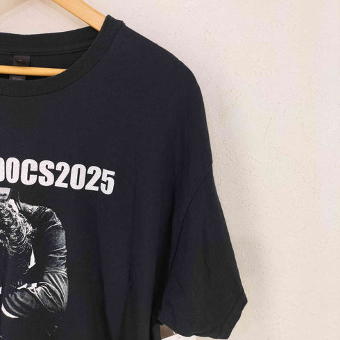 ギルダン GILDAN UNDERDOGS クルーネックTシャツ メンズ import:XL