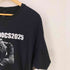ギルダン GILDAN UNDERDOGS クルーネックTシャツ メンズ import:XL