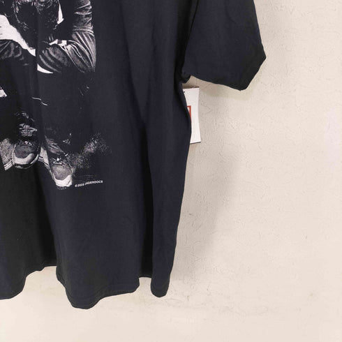 ギルダン GILDAN UNDERDOGS クルーネックTシャツ メンズ import:XL