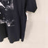 ギルダン GILDAN UNDERDOGS クルーネックTシャツ メンズ import:XL