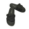 グラミチ GRAMICCI SLIDE SANDAL メンズ JPN:26