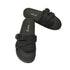 グラミチ GRAMICCI SLIDE SANDAL メンズ JPN:26