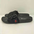 グラミチ GRAMICCI SLIDE SANDAL メンズ JPN:26