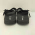 グラミチ GRAMICCI SLIDE SANDAL メンズ JPN:26