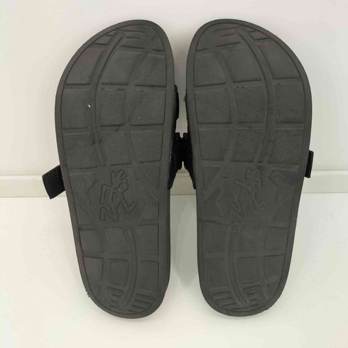 グラミチ GRAMICCI SLIDE SANDAL メンズ JPN:26