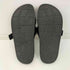 グラミチ GRAMICCI SLIDE SANDAL メンズ JPN:26