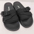 グラミチ GRAMICCI SLIDE SANDAL メンズ JPN:26