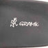 グラミチ GRAMICCI SLIDE SANDAL メンズ JPN:26