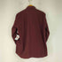 アニエスベーオム Agnes b.homme L/S チェックシャツ メンズ