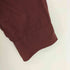 アニエスベーオム Agnes b.homme L/S チェックシャツ メンズ