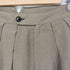 サクラ SACRA SUPERIOR BELGIUM LINEN PANTS 990 レディース JPN:38