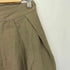 サクラ SACRA SUPERIOR BELGIUM LINEN PANTS 990 レディース JPN:38