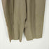 サクラ SACRA SUPERIOR BELGIUM LINEN PANTS 990 レディース JPN:38