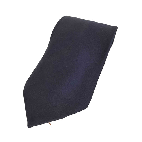 イヴサンローラン Yves Saint Laurent シルクネクタイ メンズ ONE SIZE