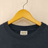 ザコットンエクスチェンジ THE COTTON EXCHANGE rail splitter lmu クルーネックtシャツ メンズ import:XL
