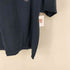 ザコットンエクスチェンジ THE COTTON EXCHANGE rail splitter lmu クルーネックtシャツ メンズ import:XL