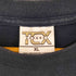 ザコットンエクスチェンジ THE COTTON EXCHANGE rail splitter lmu クルーネックtシャツ メンズ import:XL