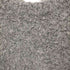 サクラ SACRA アルパカ混ニット レディース JPN:38