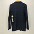 スリードッツ three dots USA製 コットン 2B テーラード ジャケット メンズ import:M