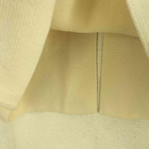 Kaede Kanazawa Lumier スリットニットスカート レディース