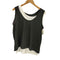crewre 25SS マルチウェイ レイヤード タンクトップ レディース JPN:2