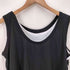 crewre 25SS マルチウェイ レイヤード タンクトップ レディース JPN:2