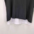 crewre 25SS マルチウェイ レイヤード タンクトップ レディース JPN:2