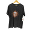 spread shirt クルーネックtシャツ メンズ import:XXL