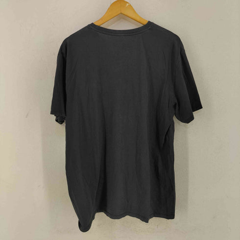 spread shirt クルーネックtシャツ メンズ import:XXL