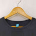spread shirt クルーネックtシャツ メンズ import:XXL