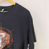 spread shirt クルーネックtシャツ メンズ import:XXL
