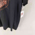 spread shirt クルーネックtシャツ メンズ import:XXL