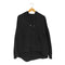 オールセインツ ALLSAINTS ETIENNE HOODY プルオーバーパーカー レディース import:XS